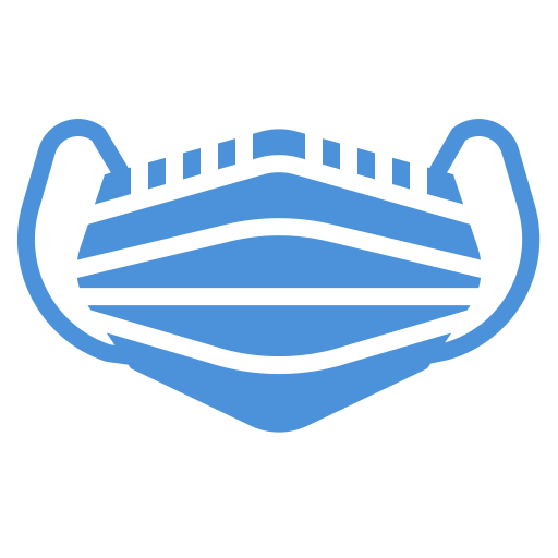 Mask_Wholesale's tweet photo. Coronavirus creates a global problem to find masks. But we are working with the most powerful manufacturer in China and various countries, who are making masks and other protective equipment. https://t.co/TxKQlU4wGf https://t.co/UgeRVXQ0gk