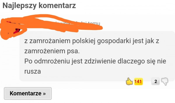 Obrazek