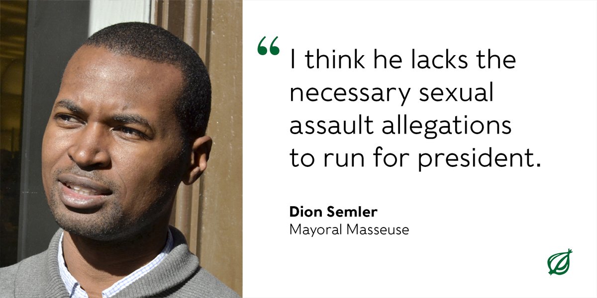 Justin Amash Announces 3rd Party Run For President bit.ly/2zQ4LI7 #WhatDoYouThink?