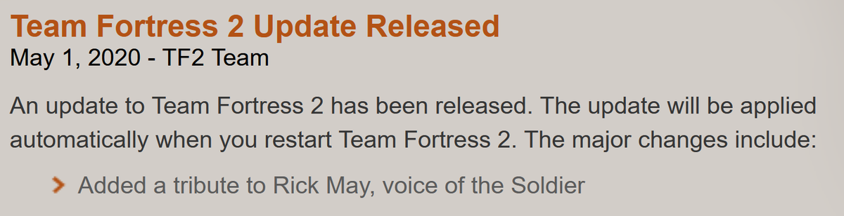 still a no, but:
teamfortress.com/post.php?id=61…