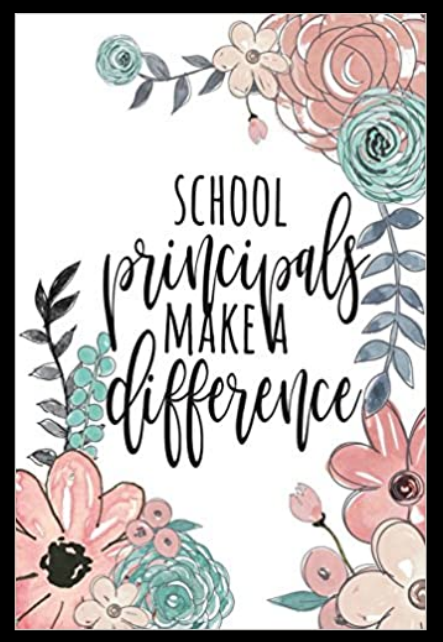 Debbie Van Beck tweet media