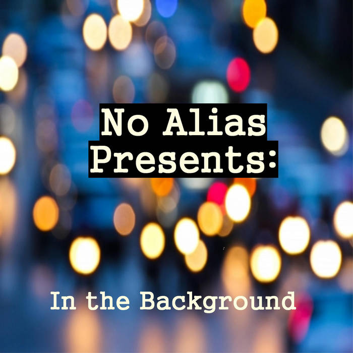 nas ahead/no alias is a producer and rapper, he's got lots of great stuff on his page but this one in particular pops into my head often  https://najahead.bandcamp.com/track/just-this-once