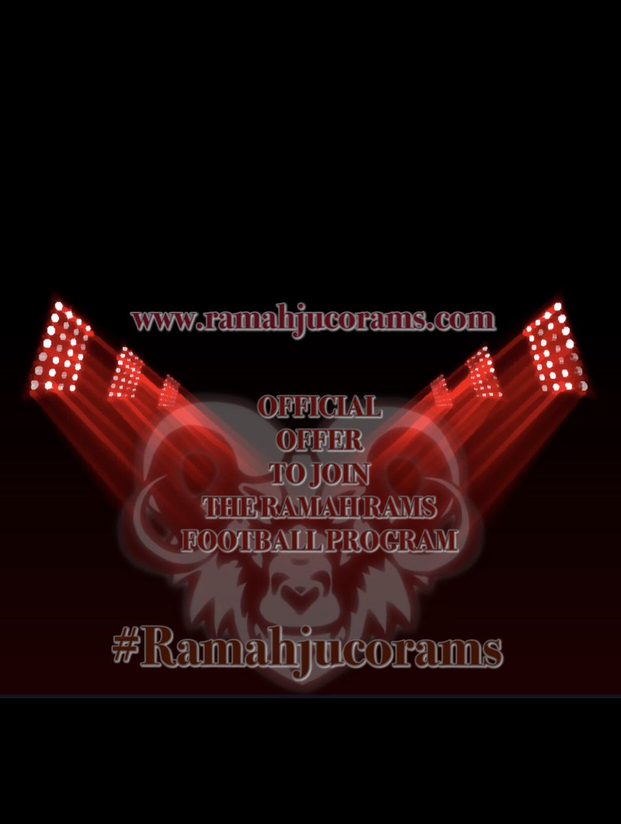 MalakaiWalker tweet media