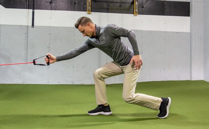 GPCGolf's tweet photo. “... The first step in determining whether or not you’re capable of creating proper separation is a physical evaluation and a progressive exercise program to help you improve the areas holding you back...”
#FunctionDictatesForm #GPCAcademy #Golf
https://t.co/1nbUXy0tno https://t.co/rcMHfZmA8Z