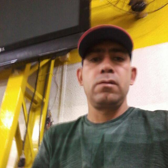 Jor tweet media