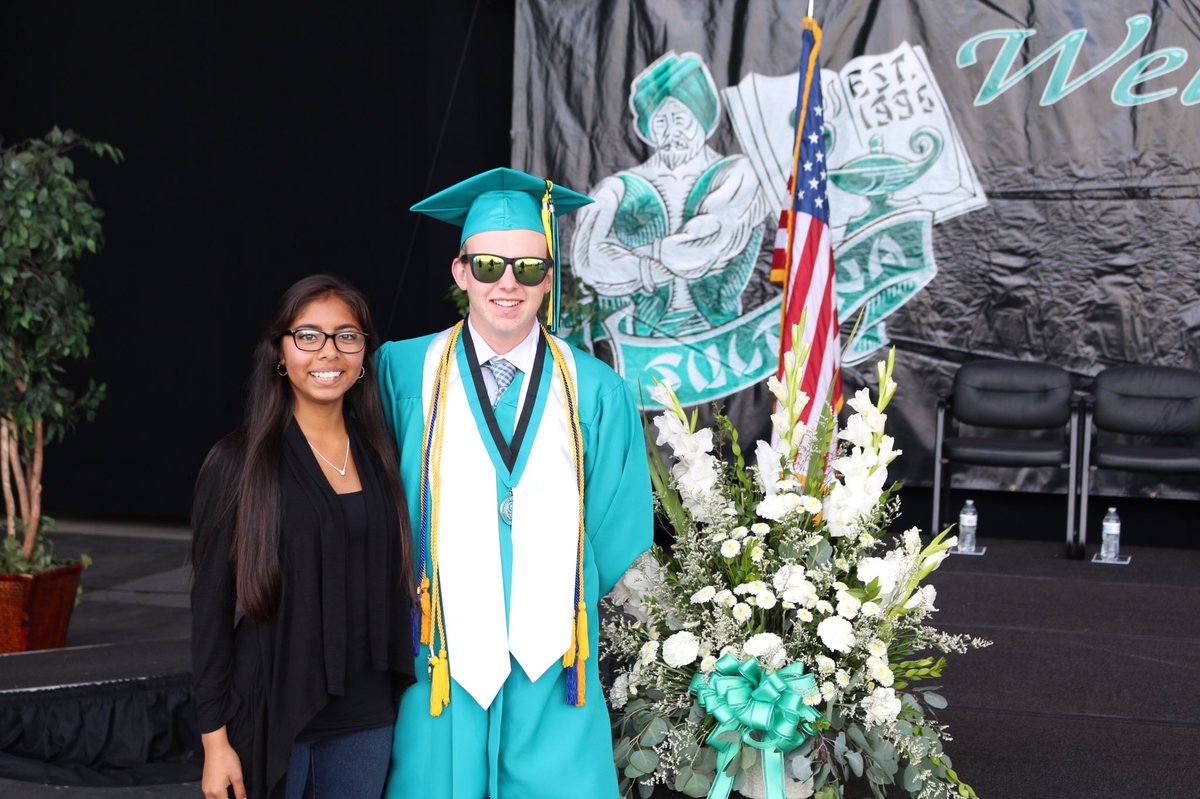 Zillipzz's tweet photo. Happy 4 years baby ♥️ this is just the beginning, I love you more than I could’ve ever imagined when we were in high school French class together. 🍻 To the chapters of our life we have shared, and the chapters yet to come 😘♥️ @nancyyyy_3 https://t.co/sJyrR5EW9u