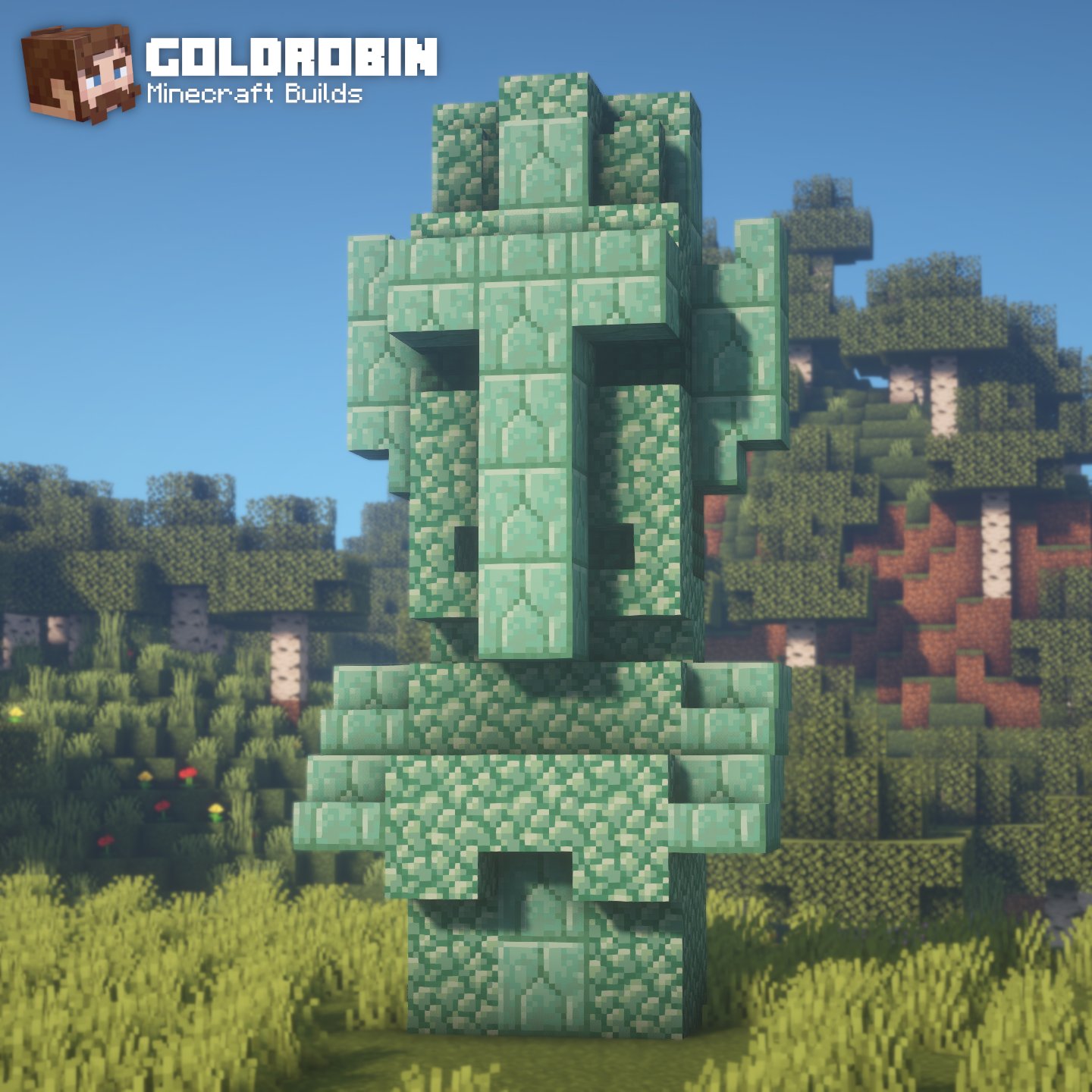 Goldrobin What Do You Think Is Better Sharing All Statues In One Picture Or Sharing Them Separate Like That The Problem Is I Just Can Share 4 Pictures At Once