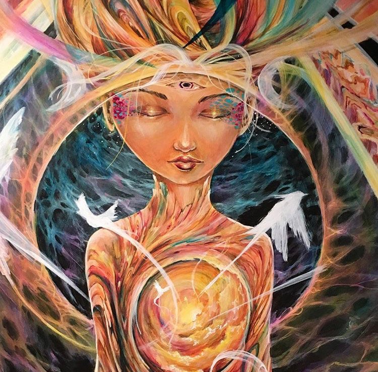 FirstFridayLV's tweet photo. Our featured artist for May is Jef Logan, who we will be interviewing tonight on Instagram Live for Virtual First Friday ➡️ https://t.co/Em88lEmR9Z
#FirstFridayLV #FirstFriday #FirstFridayLasVegas #VirtualFirstFriday https://t.co/ed4MCctkmX