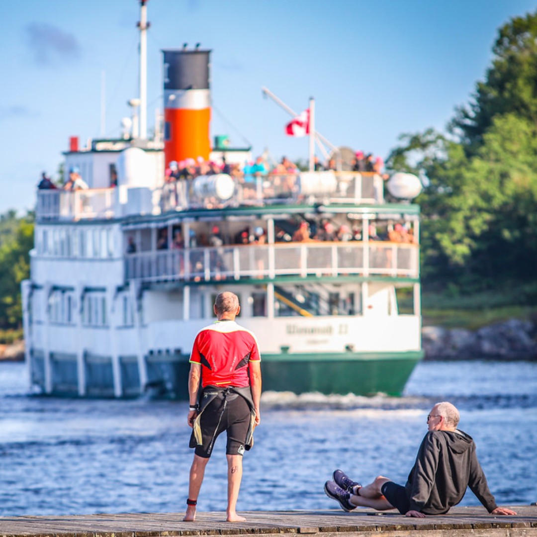 Check out the latest COVID-19 news that was just sent to all of the people registered in the Gravenhurst, Welland and Kingston races.
facebook.com/352685666232/p…

This general information can also be found on our website:
multisportcanada.com/tri/covid-19-m…