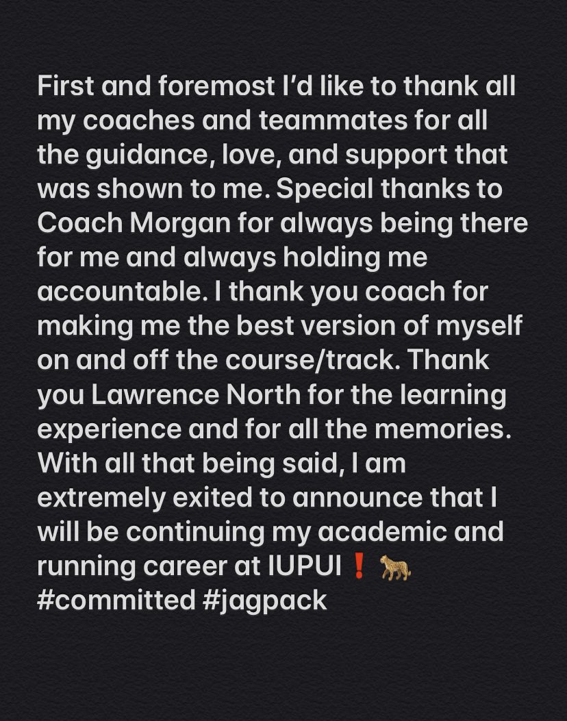 iamjuliovaldez's tweet photo. The Next Chapter 🎖 https://t.co/q7Mu4Ahgu2