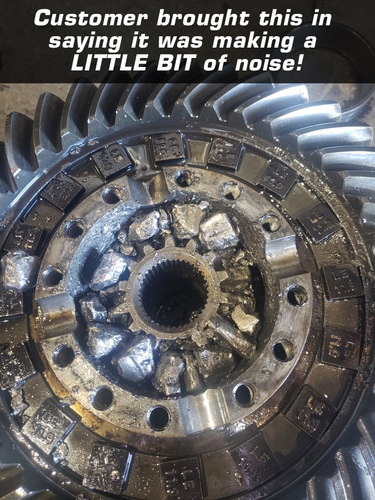 sp_tools_usa's tweet image. Thanks Mike, our SP Tools' Truck Salesman for getting us this Friday Funny from one of our local shops😂

Share some of your hilarious customer stories with us in the comments!

#SPTOOLSUSA #FRIDAYFUNNY