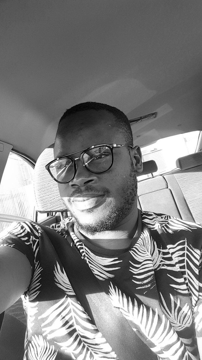 Maarvinho's tweet image. 🇨🇫236