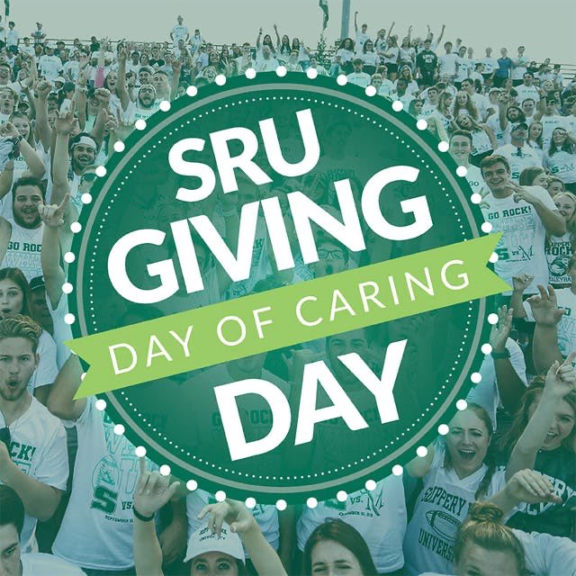 APAC SRU tweet media