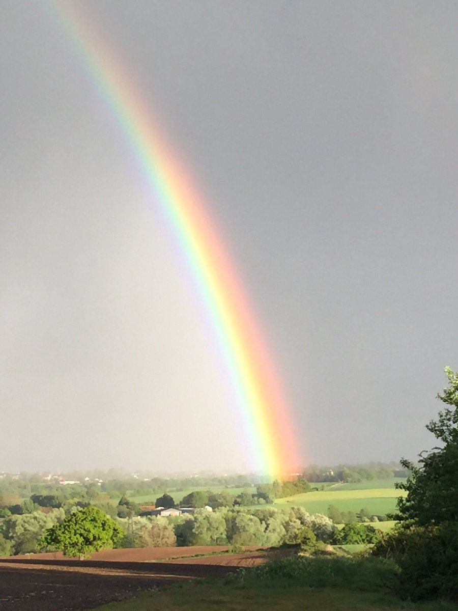 MarcEdmans's tweet image. Found it