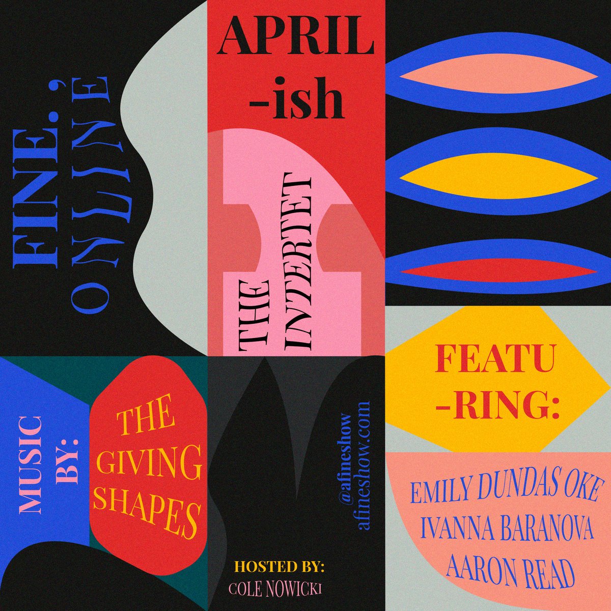 fine., online tweet media