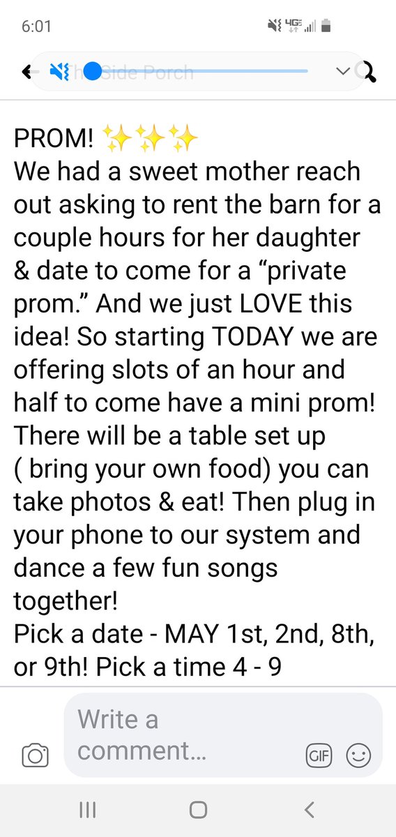 Scherry Graham tweet media