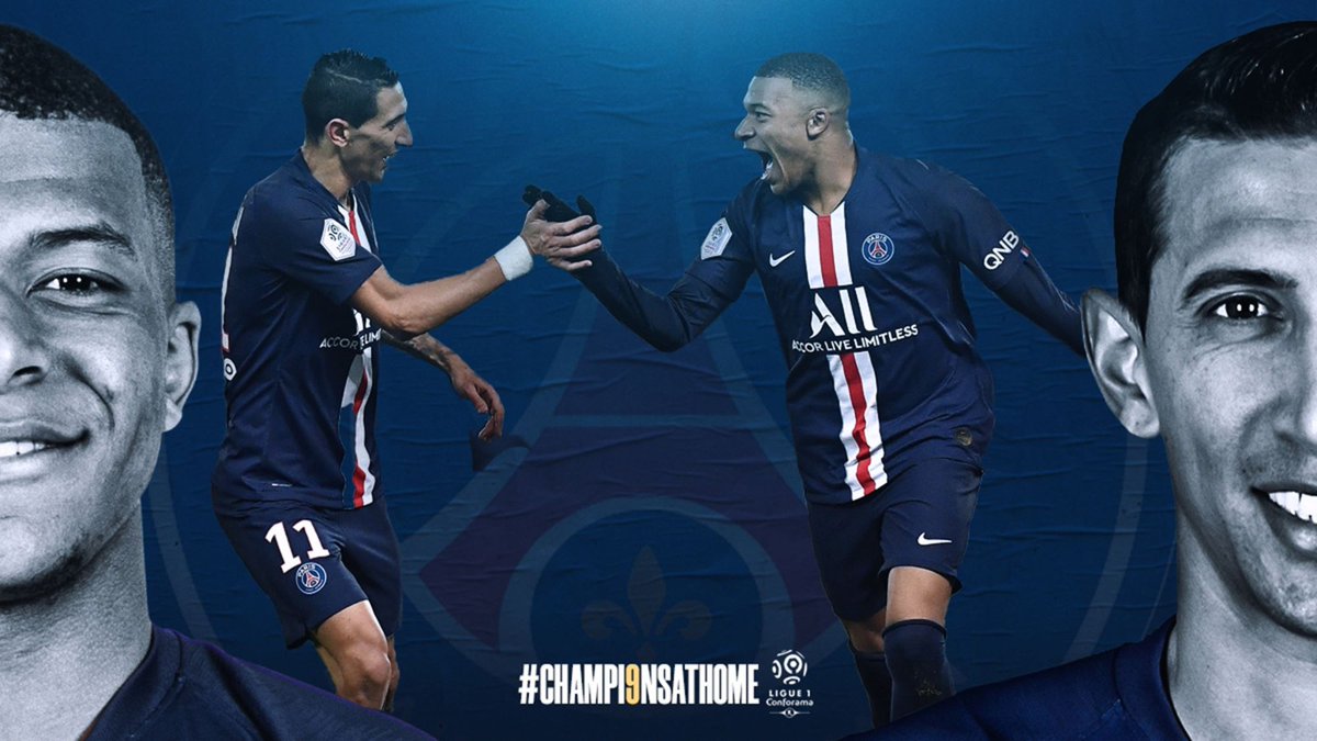 Psg Japan Kmbappe 1 8 ゴール Ligue1 得点王 ディ マリア 1 4 アシスト Ligue1 アシスト王 Champi9nsathome Psg Japan Kmbappe 1 8 ゴール Ligue1 得点王 ディ マリア 1 4 アシスト Ligue1 アシスト王 Champi9nsathome