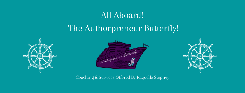 RaquelleStepney's tweet photo. Check Out The Authorprenuer Butterfly Group! #AuthorpreneurButterfly #authorsofinstagram #writerlyessentials #pinkelephantdesigns #butterflyqueen #girlboss #writersofinstagram #WriterlyThings #writerslife #nowavaliable #writersoftwitter #raquellestepney
https://t.co/xmjLC8YOcR https://t.co/j21ixds82r