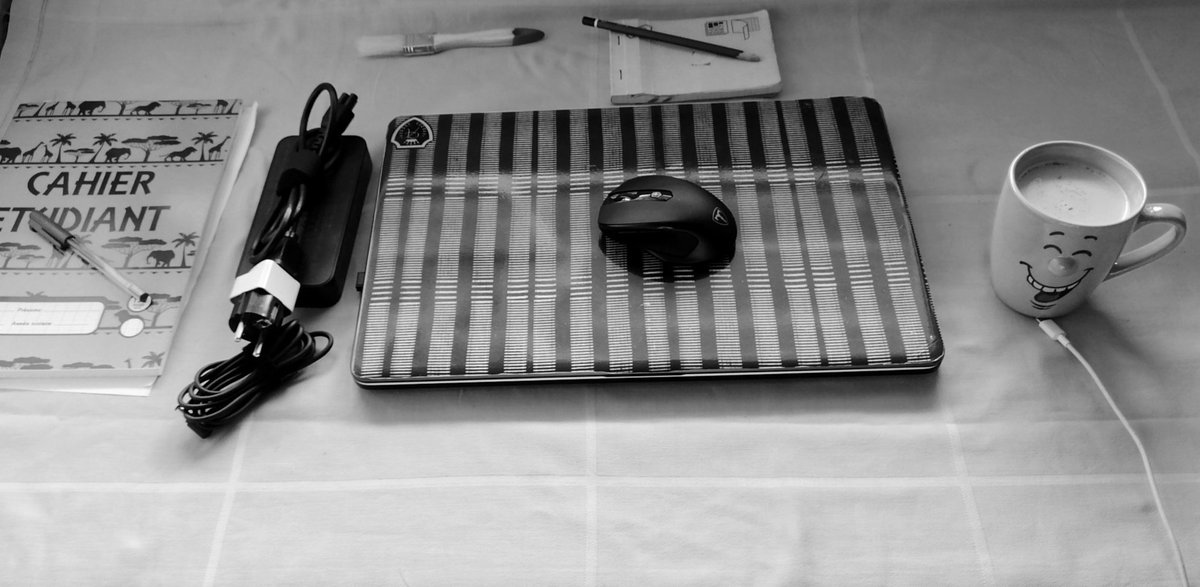 AurelATTERE's tweet image. #Statistician
#AnalystProgrammer
#DataScientist