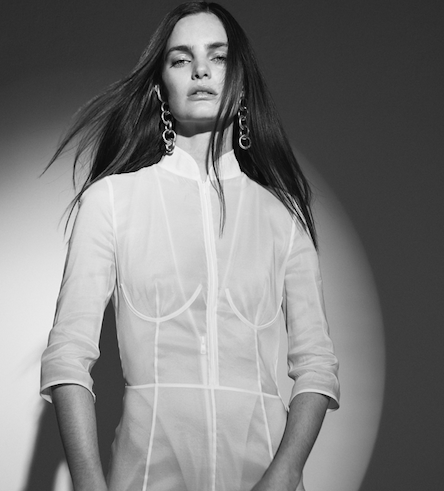 BODE Magazine tweet media