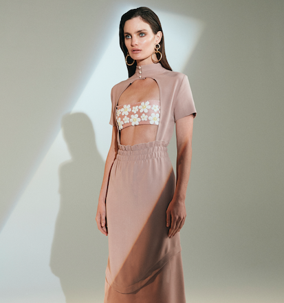 BODE Magazine tweet media