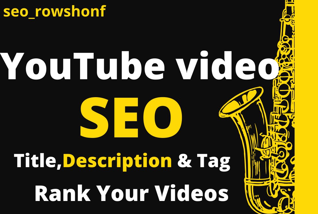 SeoRowshon's tweet photo. #promotion #promotions #promote #seo #youtubeseo #videoseo #videopromotion #videoranking #Amazon #promotionalvideo #promotionalmarketing #ExtractionNetflix #UnitedStates #unitedkingdom #StayHome #staysafe #usablog #100DaysOfCode #corona #MayDay2020
https://t.co/uSn5zS50wX https://t.co/OxTku0lDwH