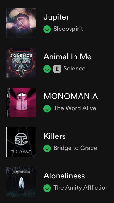 ROCK THIRTY tweet media