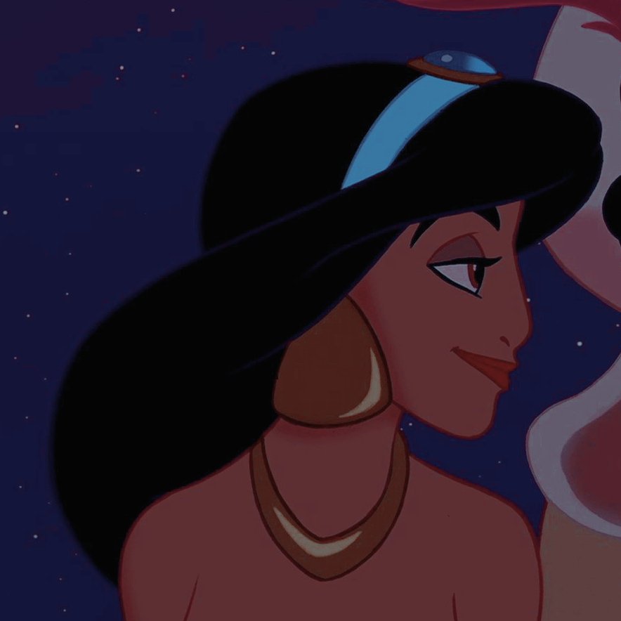 Parkerarts's tweet image. ㅤㅤ       ㅤㅤ❛ 𝖄𝐨𝐮 𝐦𝐚𝐤𝐞 𝐦𝐞 𝐟𝐞𝐞𝐥 𝐥𝐢𝐤𝐞 𝐈'𝐦 𝐥𝐯𝐢𝐧𝐠 𝐢𝐧 𝐚 𝐰𝐡𝐨𝐥𝐞 𝐧𝐞𝐰 𝐰𝐨𝐫𝐥𝐝.   ❜

ㅤㅤㅤㅤㅤ  ❮ #LottieFairyTale ❯