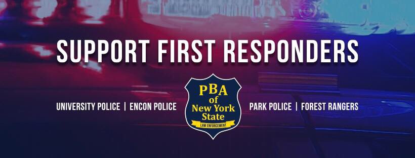 jsaint4130's tweet photo. @SenRickScott NY police and first responders aren't looking for a bailout. NYers pay in more than we receive every year, now we'd just like some of our taxes back to help fight COVID19. @NYGovCuomo @jimmalatras @melissadderosa #PBANYS #supportNYpolice https://t.co/bZWvGyw5ht