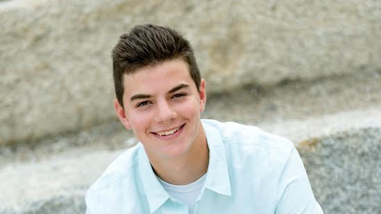 BiddHSAthletics's tweet photo. BHS Senior Profile: Matthew Rousselle
Sports Played: Baseball
Favorite Sport: Baseball
Favorite Teammate: Kurtis Edgerton
#tigerprideathome https://t.co/CCzJkasP7h