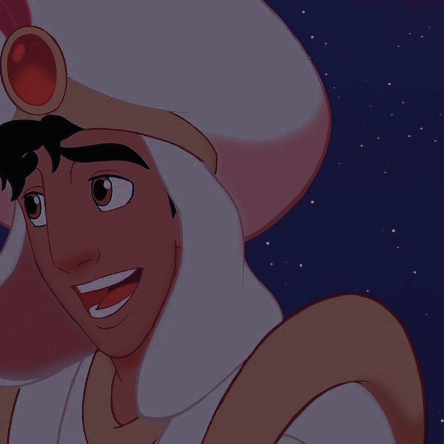 Parkerarts's tweet image. ㅤㅤ       ㅤㅤ❛ 𝖄𝐨𝐮 𝐦𝐚𝐤𝐞 𝐦𝐞 𝐟𝐞𝐞𝐥 𝐥𝐢𝐤𝐞 𝐈'𝐦 𝐥𝐯𝐢𝐧𝐠 𝐢𝐧 𝐚 𝐰𝐡𝐨𝐥𝐞 𝐧𝐞𝐰 𝐰𝐨𝐫𝐥𝐝.   ❜

ㅤㅤㅤㅤㅤ  ❮ #LottieFairyTale ❯