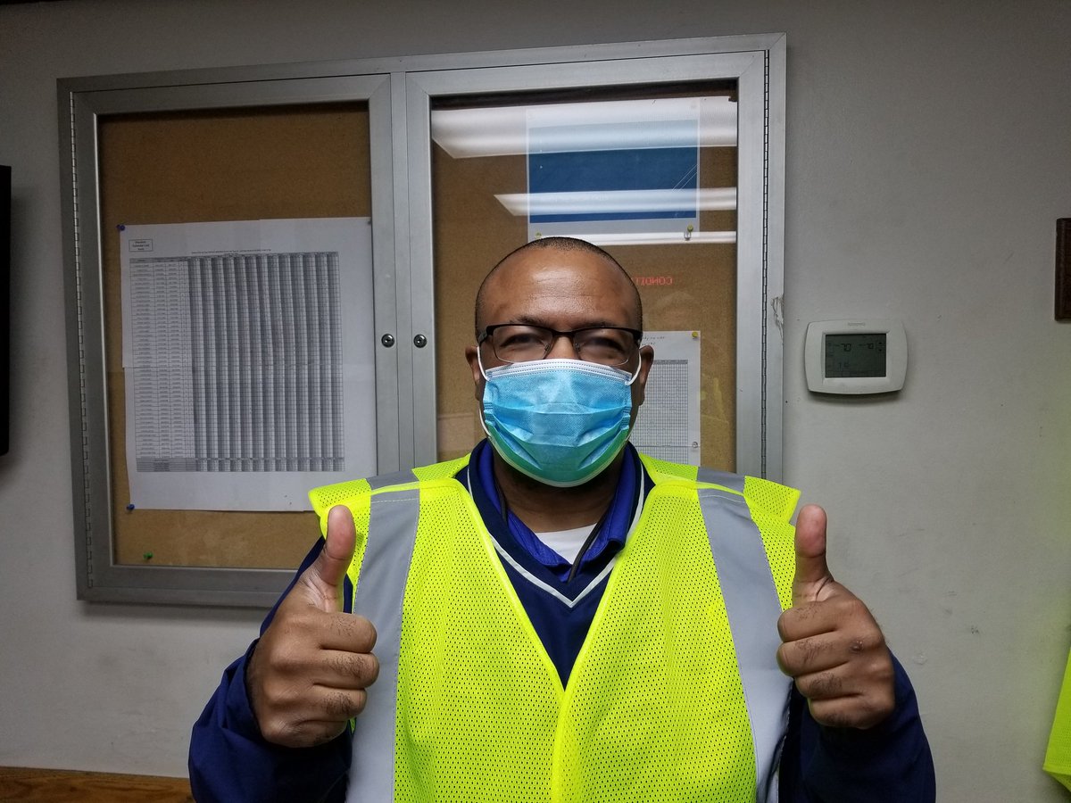 purcellbrown@gmail.com tweet media