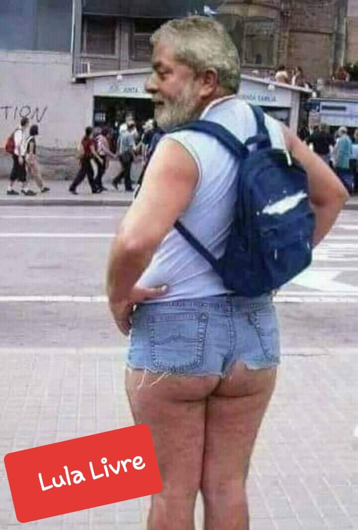 Rivalcir Liberato (@rivalcir) on Twitter photo 