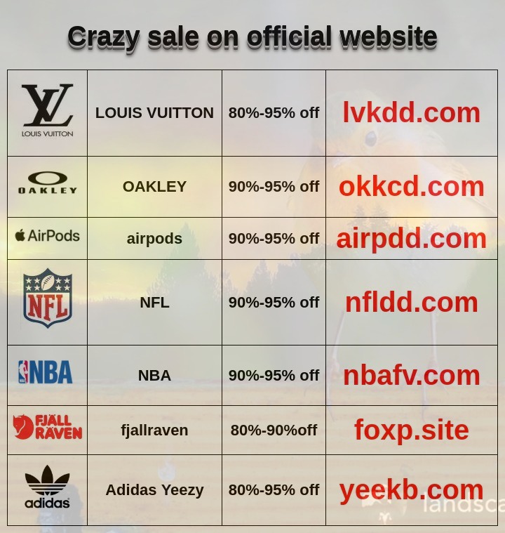 Golden1289's tweet photo. @wTf_iimGayy @diamondlolipop @danawilliams215 @Obey_Banks21 @Lyndon_Monroe @DatBoi_ENT_ @BoSsLaDyyBlonde @03Mahmood @gershian @Classy_wdPearls https://t.co/rBVKDcZc9g