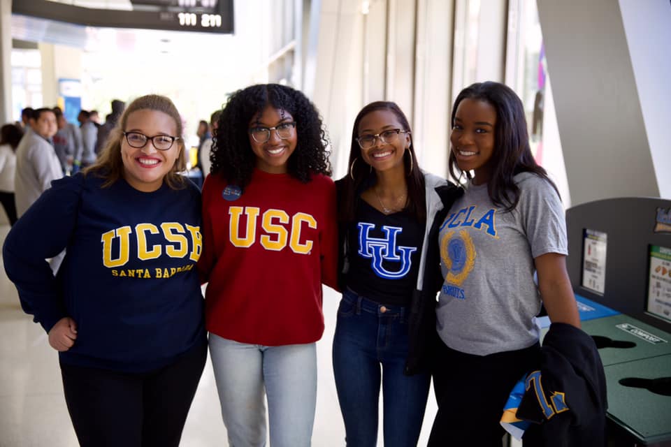 Playwrights Project tweet media