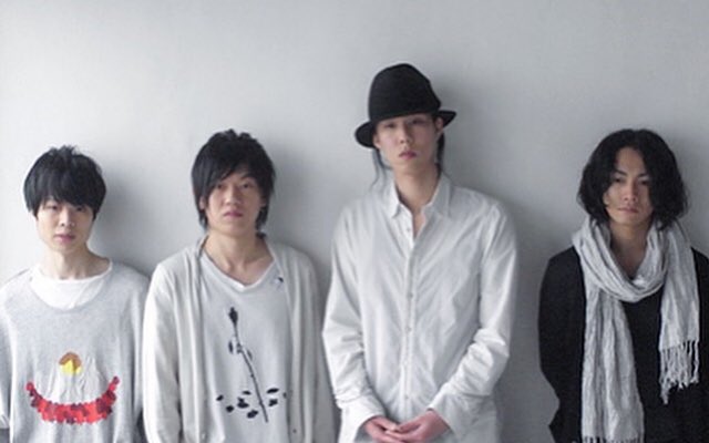 野田洋次郎 の人気がまとめてわかる 評価や評判 感想などを1時間ごとに紹介 ついラン 野田洋次郎 の人気がまとめてわかる 評価や評判 感想などを1時間ごとに紹介 ついラン