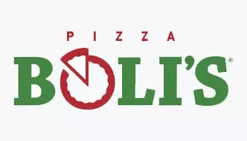 WMZQ's tweet photo. #FreePlugFriday: @pizzabolis are open for pick-up or delivery! Ordering is available at all 80 of their locations over the phone, on their website at https://t.co/csdo3pNH08 and through their mobile app ๐ https://t.co/i82C45Lmef