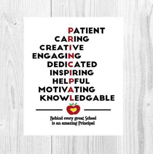 R-HSchoolCounseling tweet media