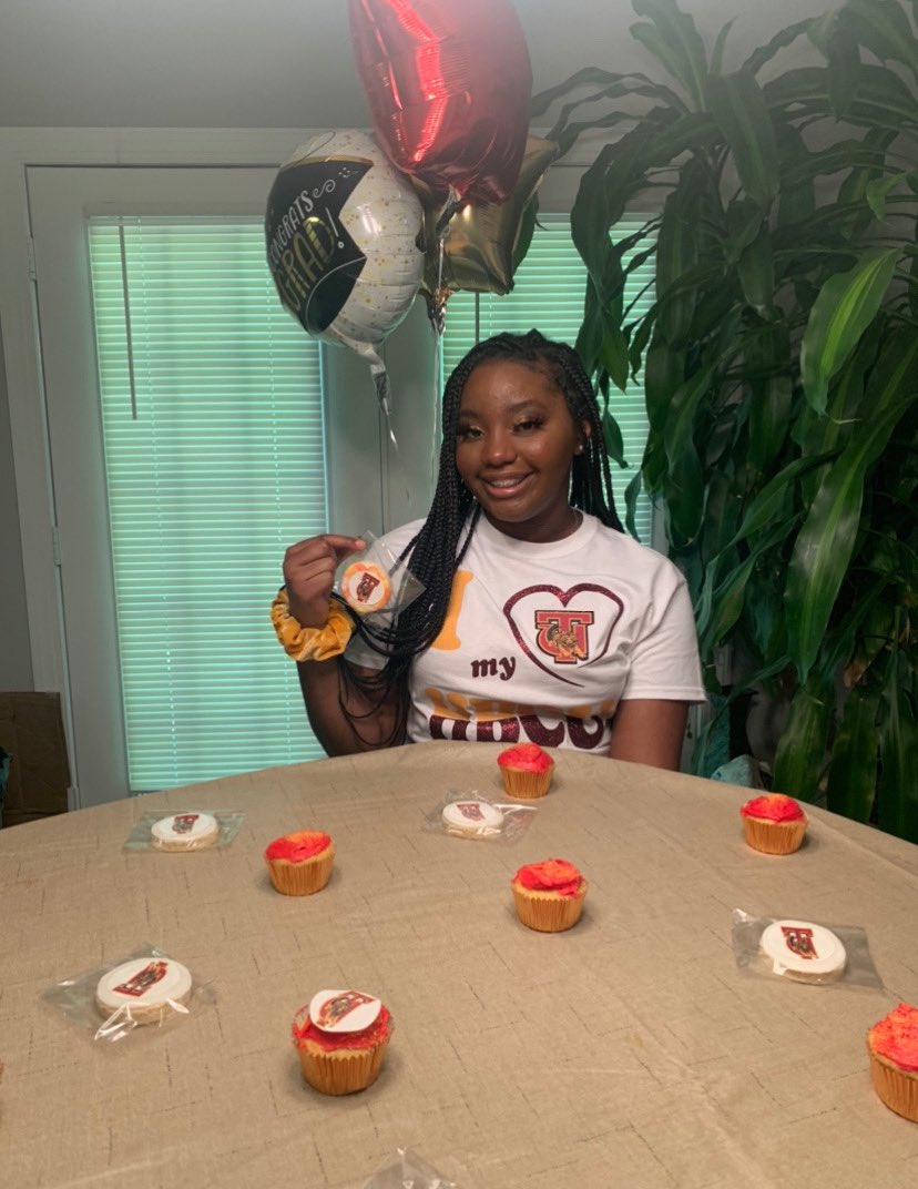 liyah ʚ❤︎ɞ tweet media