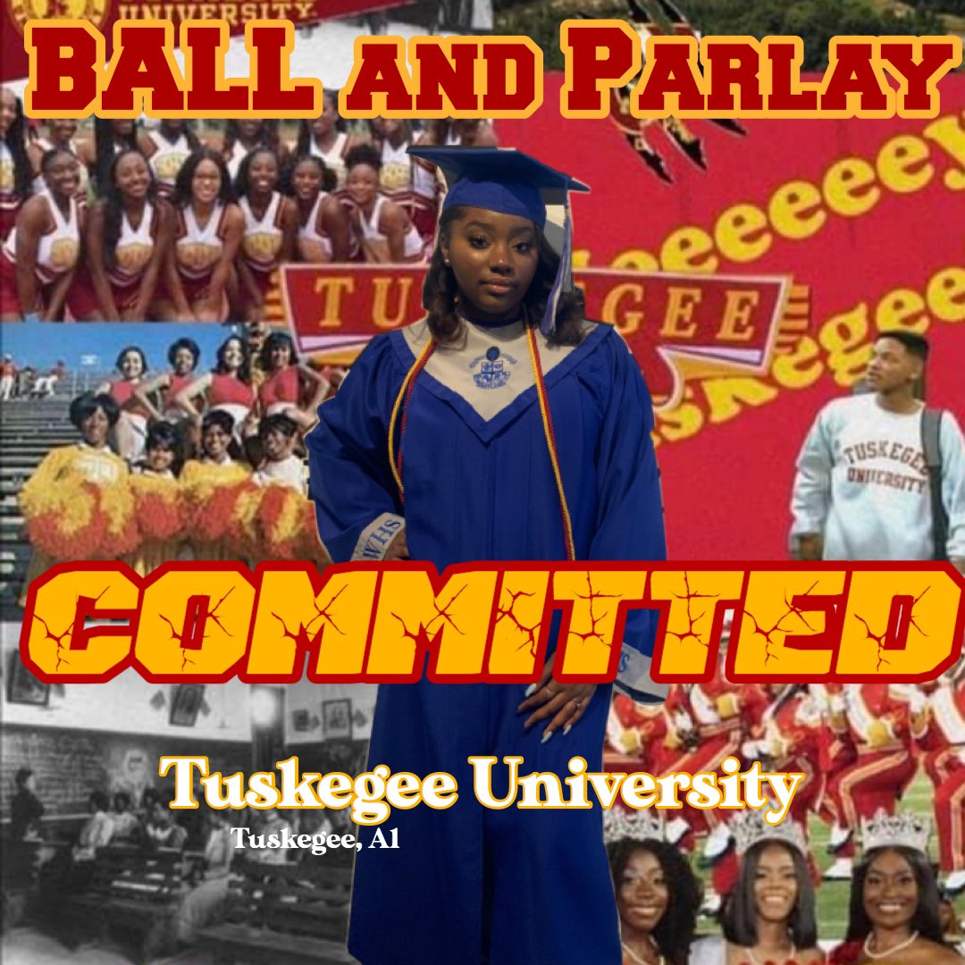 liyah ʚ❤︎ɞ tweet media