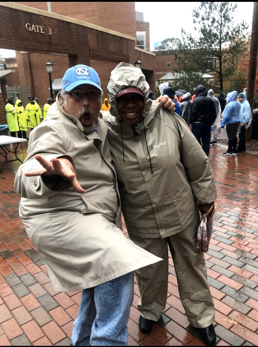 Tenisha Williamson tweet media