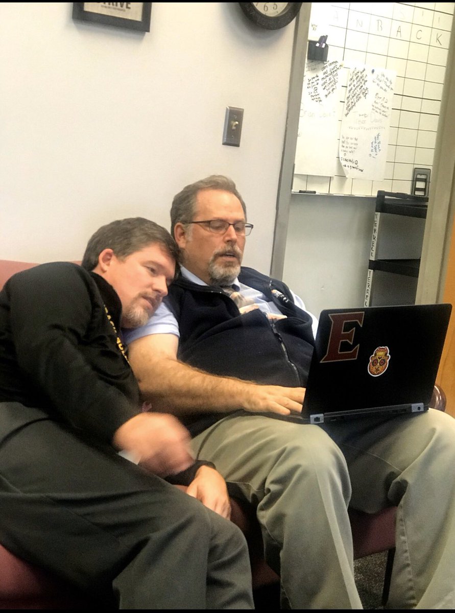 Tenisha Williamson tweet media