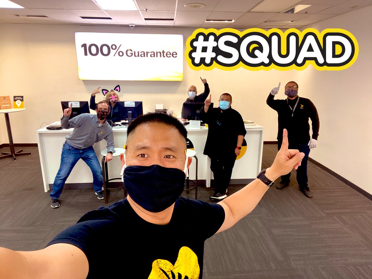 James Lee tweet media