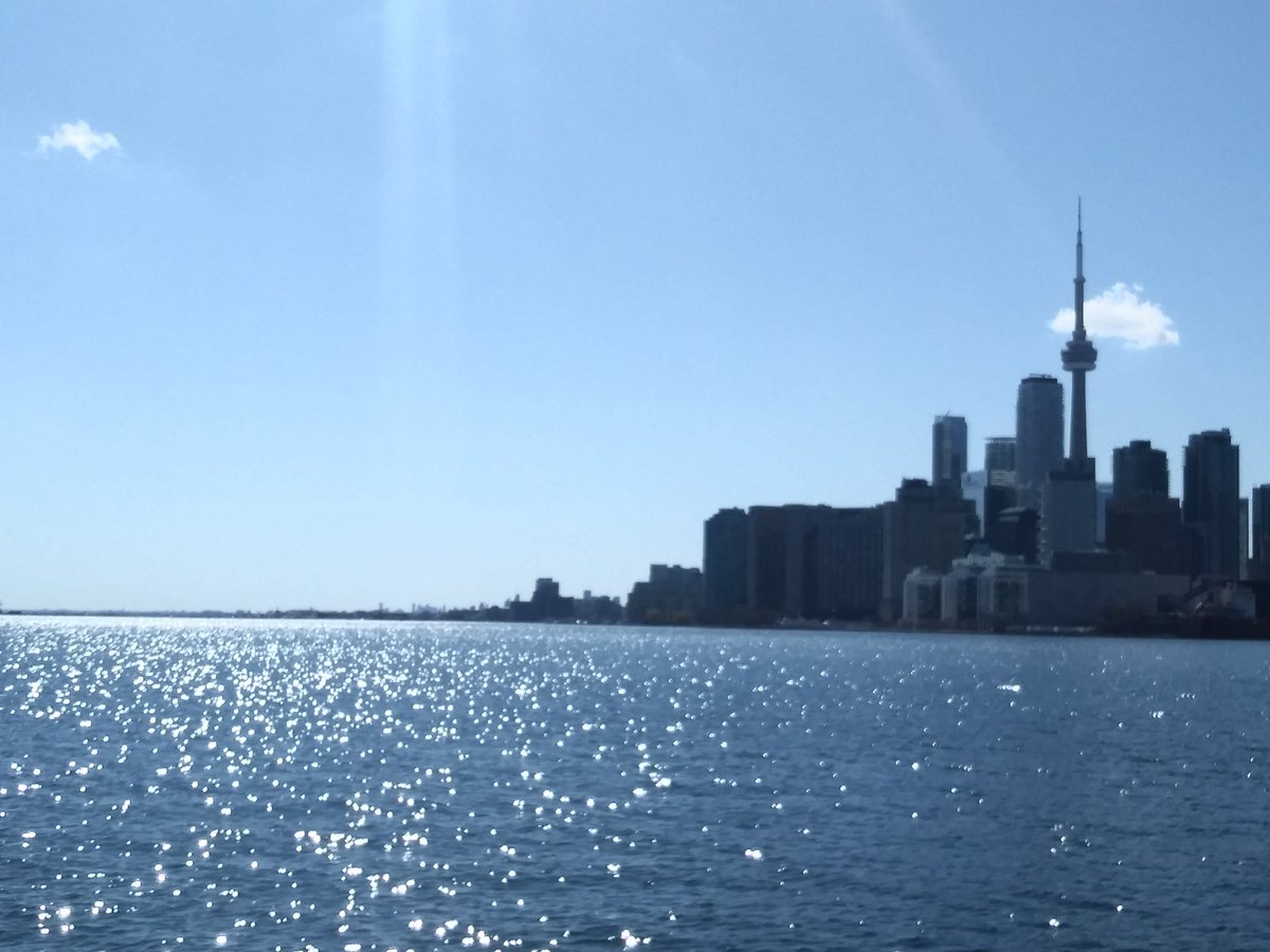 exploretofit's tweet photo. Cherry Beach, Toronto
#CherryBeach #TorontoBeaches #TorontoWalking #SocialDistancing #MRACShutterbug #Toronto https://t.co/NMhtvRjnfJ