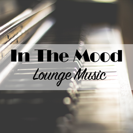 a photograph of a piano