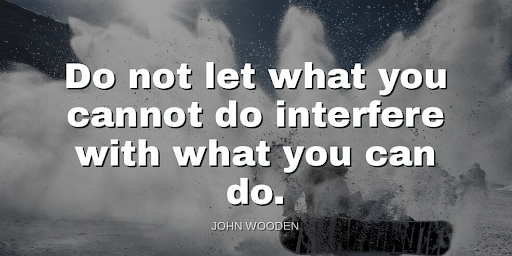 TheZigZiglar's tweet photo. https://t.co/rf59sLqYcJ