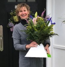 Rockville HS PTSA (@rockville_ptsa) on Twitter photo Wishing <a href="/PrincipalRHS/">Rhoshanda Pyles</a> Ms. Bensen all the best today and always! RHS is very lucky and proud to have her as our principal! #principalsDay2020 #principalsday #TheRockvilleWay Wishing <a href="/PrincipalRHS/">Rhoshanda Pyles</a> Ms. Bensen all the best today and always! RHS is very lucky and proud to have her as our principal! #principalsDay2020 #principalsday #TheRockvilleWay