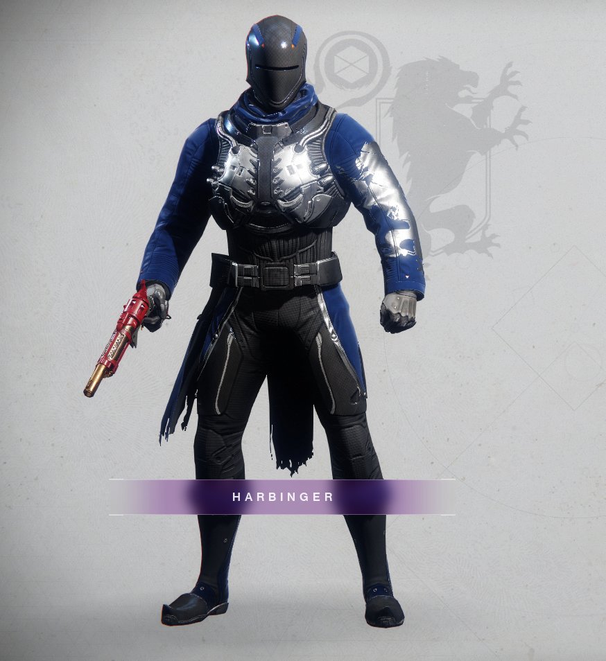 ApisRex's tweet photo. @Bungie Titans don't need shoulder pads  #TeamTitan https://t.co/FXETQb8Dpl
