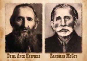 The Appalachian Crime Trail tweet media