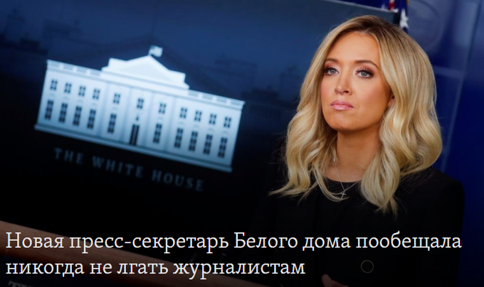 https://pbs.twimg.com/media/EW9ybJ9XYAMpbEd?format=png&amp;name=small